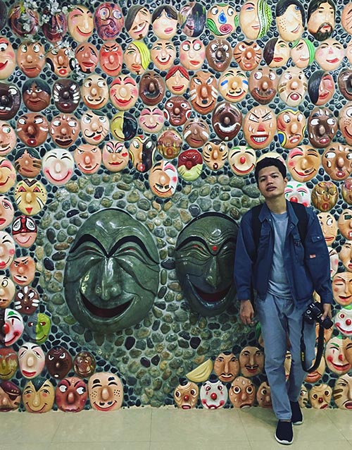 180529_stone 1_in.jpg